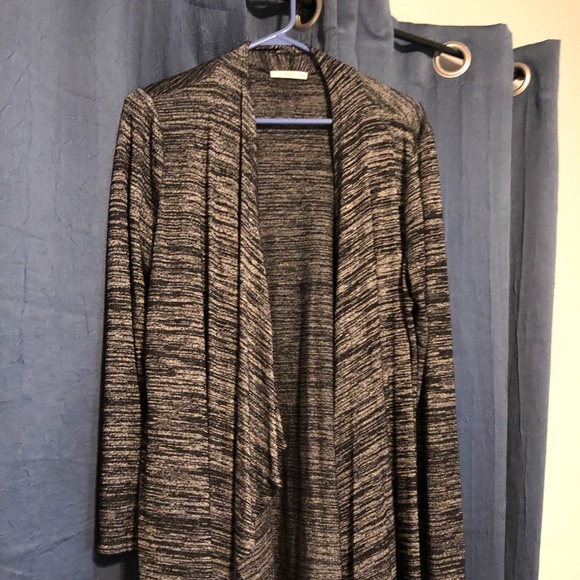 Various tops - Picture 7 of 7